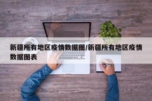 新疆所有地区疫情数据图/新疆所有地区疫情数据图表