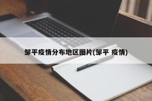 邹平疫情分布地区图片(邹平 疫情)