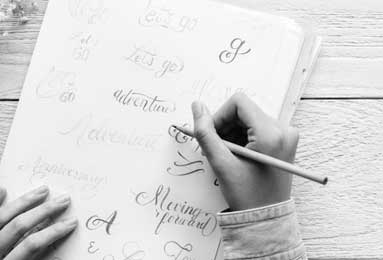 玩家必备教程“微信金花房卡哪里买”链接房卡在哪里获取