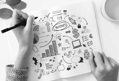 给大家讲解“哪里有卖微信炸 金花房卡”购买房卡介绍