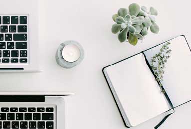 玩家必备教程“微信炸 金花房卡在哪充值”详细房卡使用教程