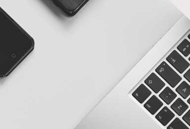 房卡必备教程“微信炸 金花斗牛牛房卡”房卡链接获取