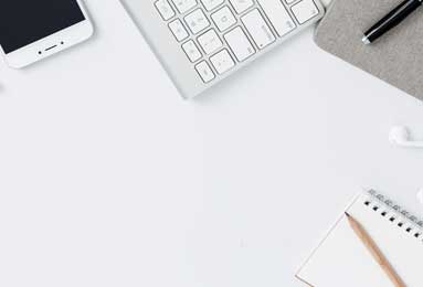 一分钟介绍使用“牛魔王大厅在哪里买房卡”房卡详细充值