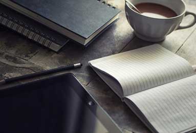 给大家讲解“哪里有卖微信炸 金花房卡”购买房卡介绍