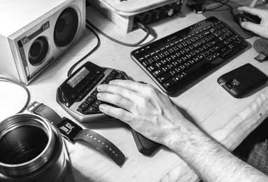 分享实测“518互游大厅金花房卡”详细房卡教程