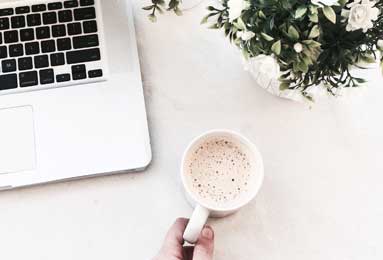 玩家必备教程“微信炸 金花房卡在哪充值”详细房卡使用教程