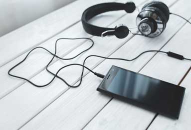 一分钟实测分享“微信炸 金花怎么卖房卡”链接房卡在哪里获取