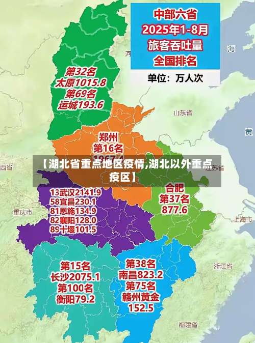 【湖北省重点地区疫情,湖北以外重点疫区】-第1张图片