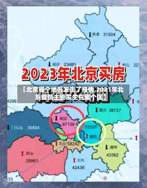 【北京哪个地区发生了疫情,2021年北京疫情主要发生在哪个区】-第3张图片