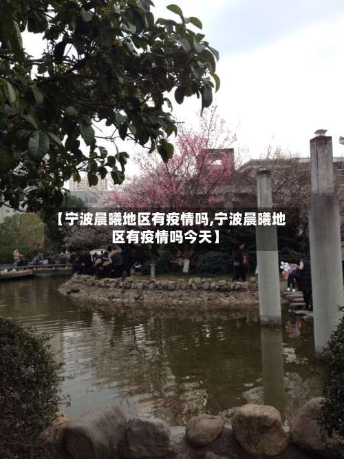 【宁波晨曦地区有疫情吗,宁波晨曦地区有疫情吗今天】-第2张图片