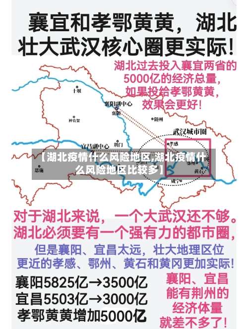 【湖北疫情什么风险地区,湖北疫情什么风险地区比较多】-第3张图片