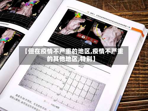 【但在疫情不严重的地区,疫情不严重的其他地区,特别】-第2张图片