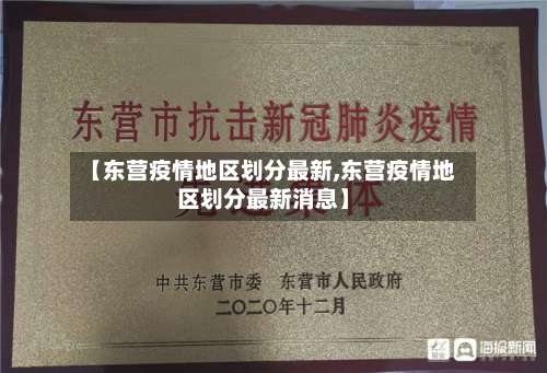 【东营疫情地区划分最新,东营疫情地区划分最新消息】-第3张图片