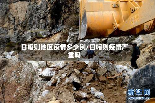 日喀则地区疫情多少例/日喀则疫情严重吗-第3张图片